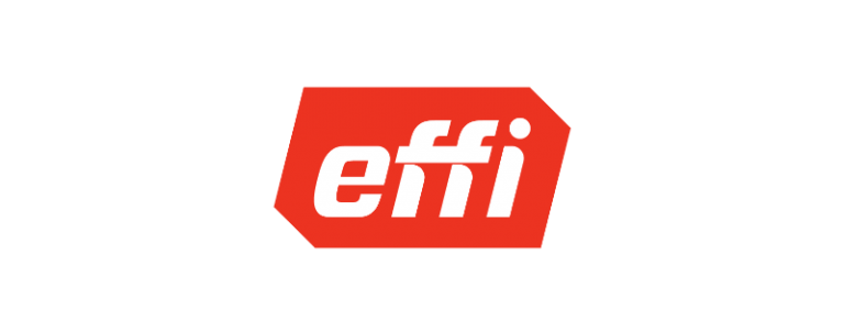 Effi