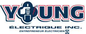 YoungElectrique_LOGO