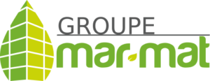 logo-mar-mat-groupe (1)