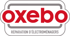 logo-oxebo-1024x534 (1)